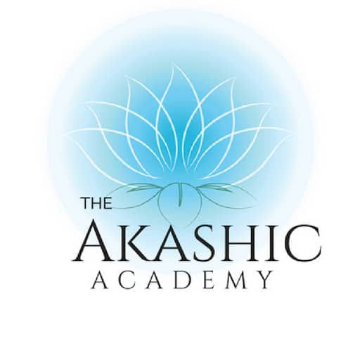 The Akashic Academy