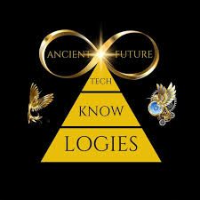 Ancient Future TechKnowledgies